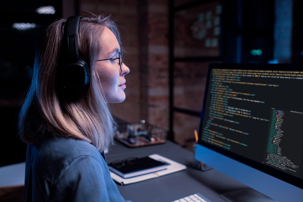 Protégez votre entreprise avec notre solution Internet Sécurisé
