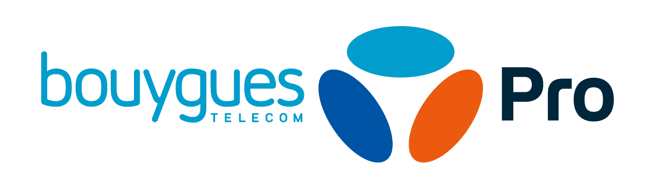 business-internet.io